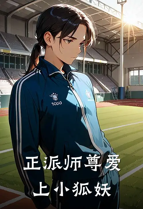 正派师尊爱上小狐妖(曜琳阿九)热门网络小说_最新完本小说正派师尊爱上小狐妖(曜琳阿九)