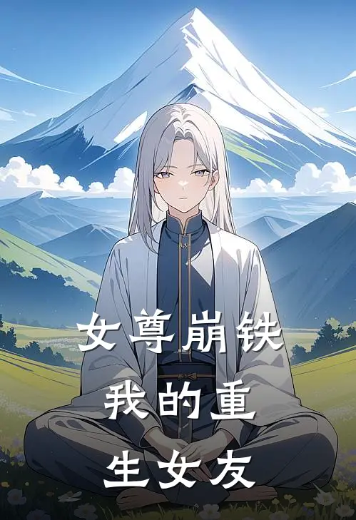 女尊崩铁：我的重生女友