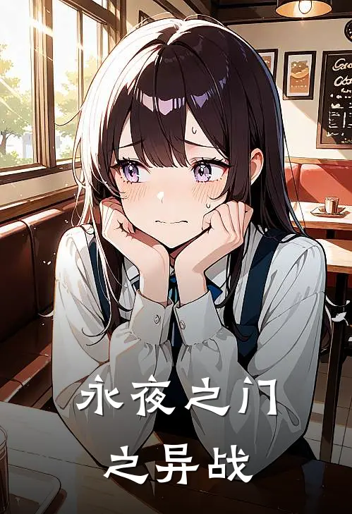 永夜之门之异战