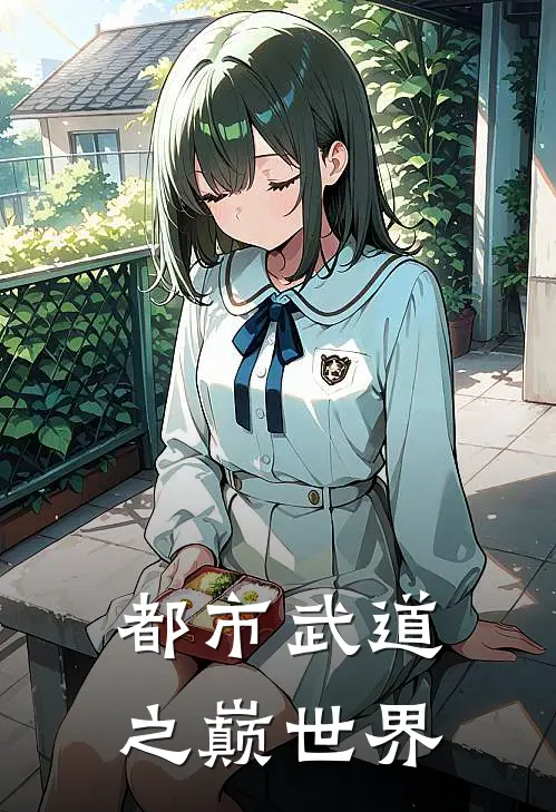 都市武道之巅世界林宸苏雨澜热门完结小说_最新章节列表都市武道之巅世界(林宸苏雨澜)