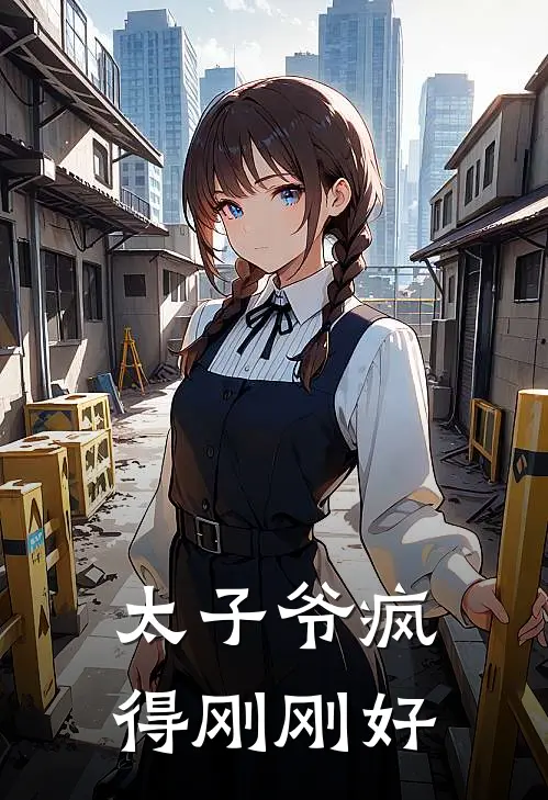 谢灵钰谢茵太子爷疯得刚刚好全章节在线阅读_太子爷疯得刚刚好全集免费在线阅读