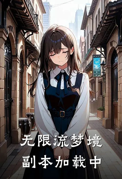 【无限流】梦境副本加载中