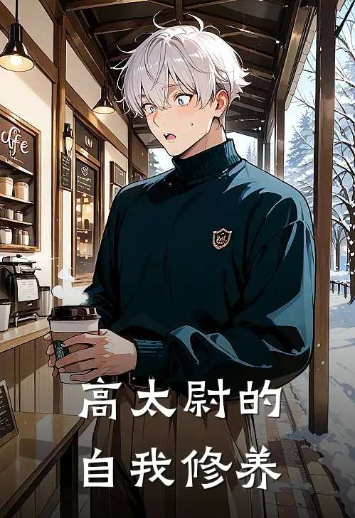 高太尉的自我修养