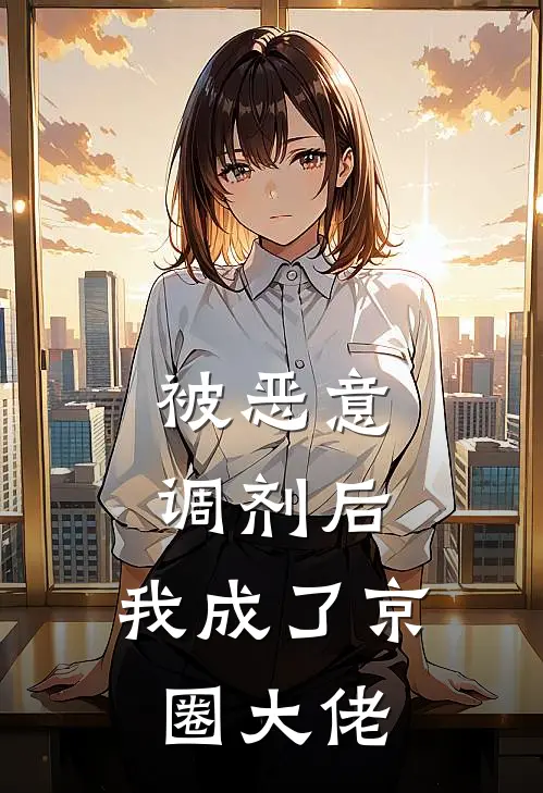 被恶意调剂后，我成了京圈大佬宁宁林雪梅免费小说大全_小说推荐完本被恶意调剂后，我成了京圈大佬(宁宁林雪梅)