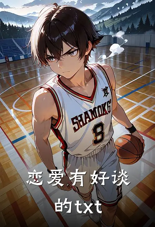 恋爱有好谈的txt