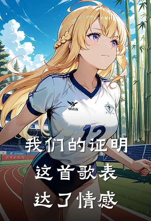 我们的证明这首歌表达了情感