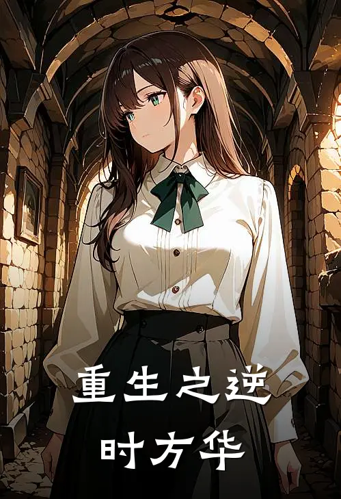 重生之逆时方华