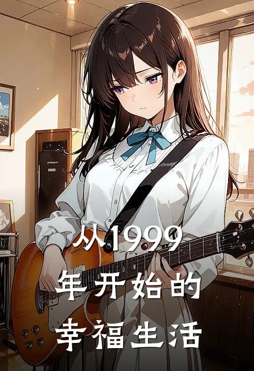 从1999年开始的幸福生活