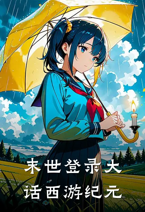 末世登录大话西游纪元