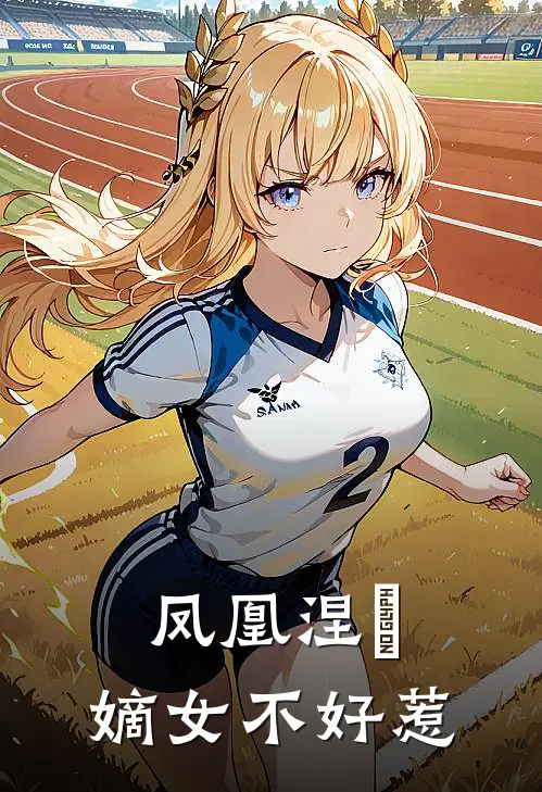 【凤凰涅槃：嫡女不好惹】