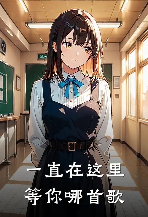 一直在这里等你哪首歌