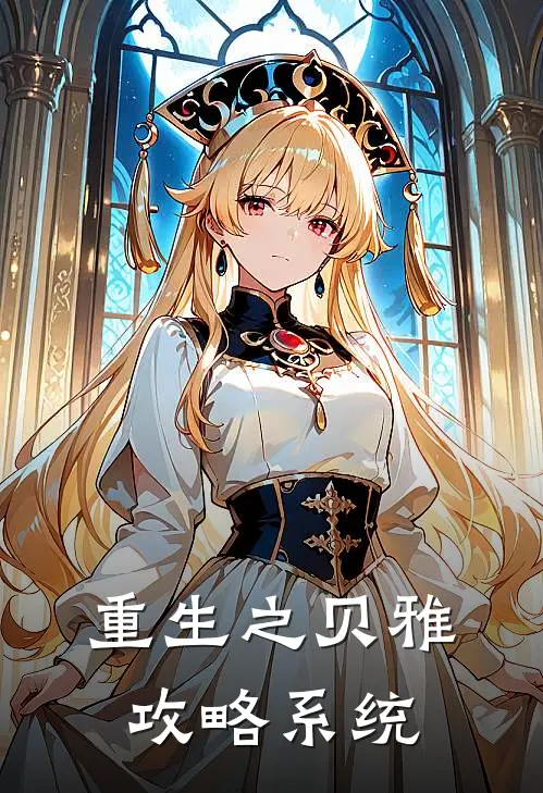 重生之贝雅攻略系统