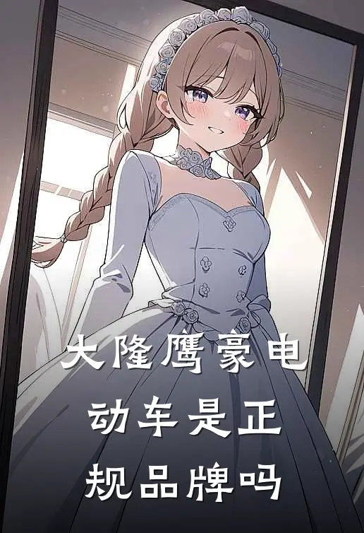 大隆鹰豪电动车是正规品牌吗