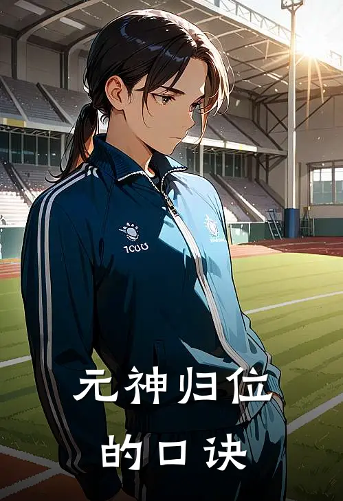 元神归位的口诀