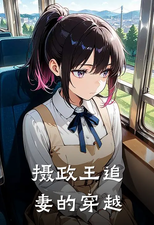 摄政王追妻的穿越