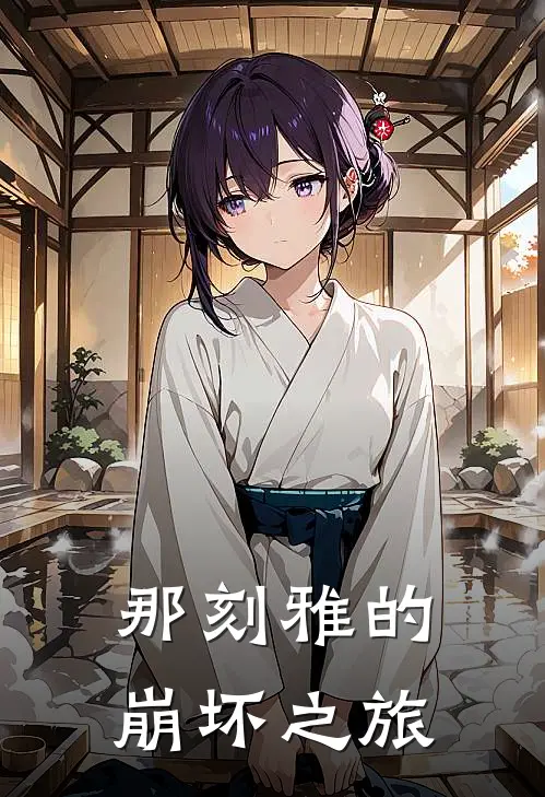 那刻雅的崩坏之旅
