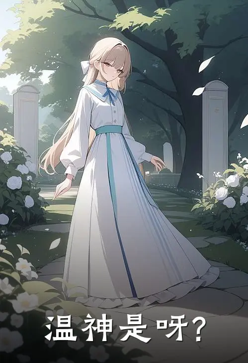 温神是呀?