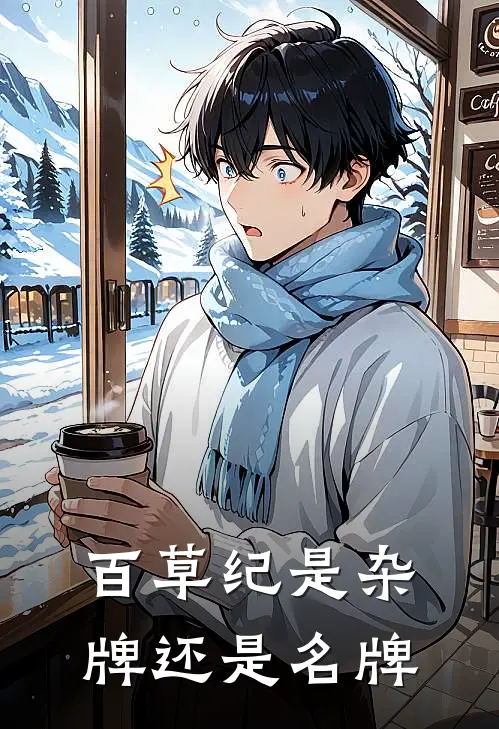 百草纪是杂牌还是名牌