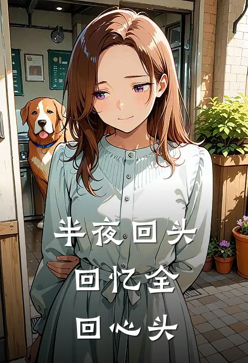 半夜回头，回忆全回心头