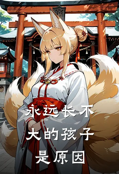 永远长不大的孩子是原因