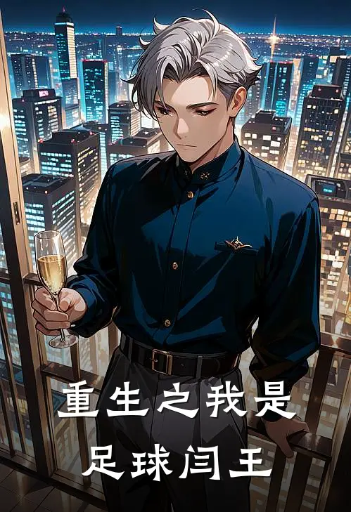 重生之我是足球闫王