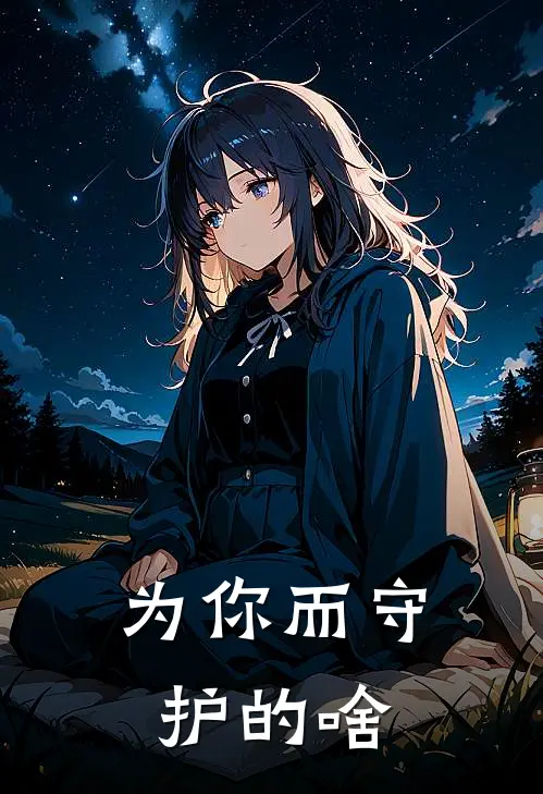 为你而守护的啥