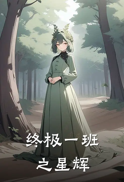 终极一班之星辉