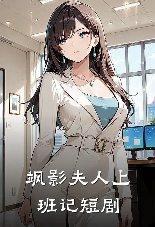 飒影夫人上班记短剧