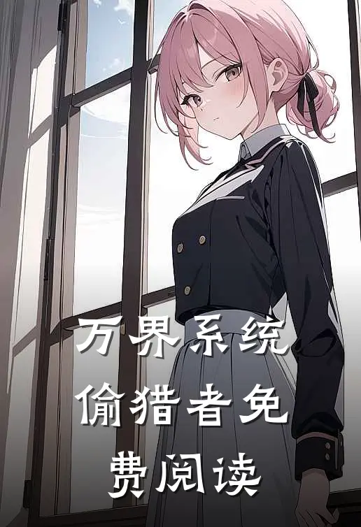 万界系统偷猎者免费阅读