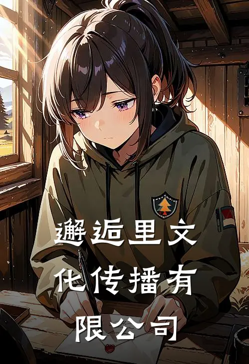 邂逅里文化传播有限公司