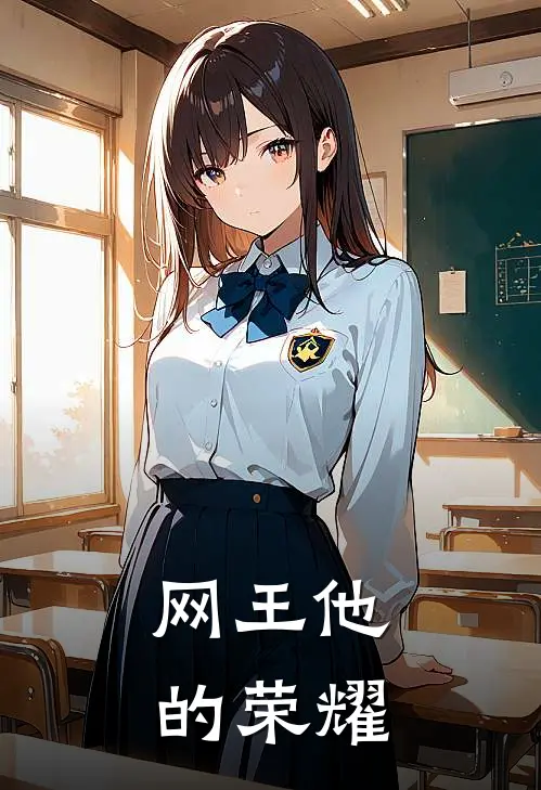 【网王】他的荣耀