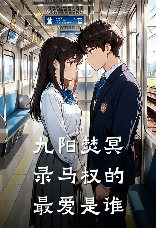 九阳焚冥录马权的最爱是谁