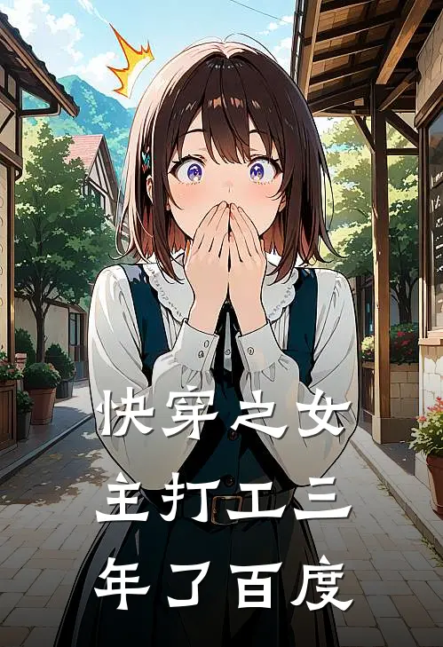 快穿之女主打工三年了百度