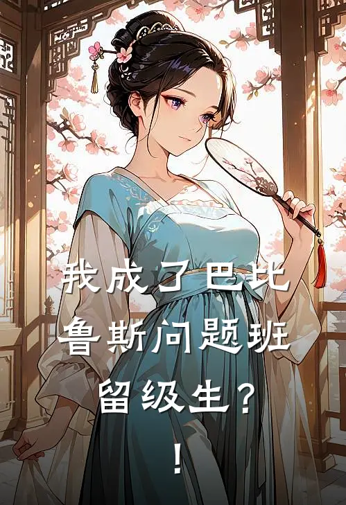 我成了巴比鲁斯问题班留级生？！