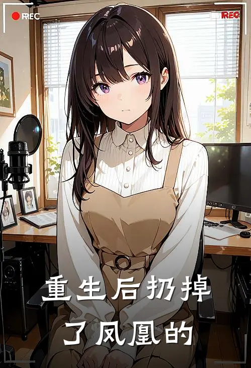 重生后扔掉了凤凰的