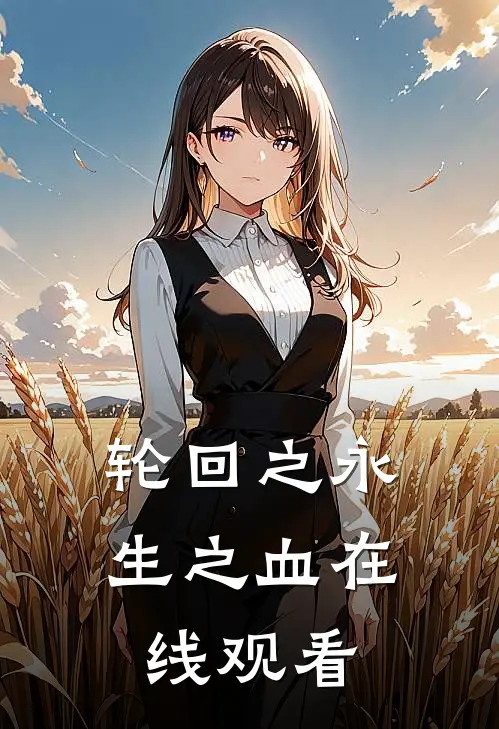 轮回之永生之血在线观看