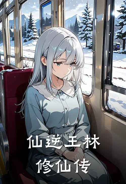 仙逆王林修仙传