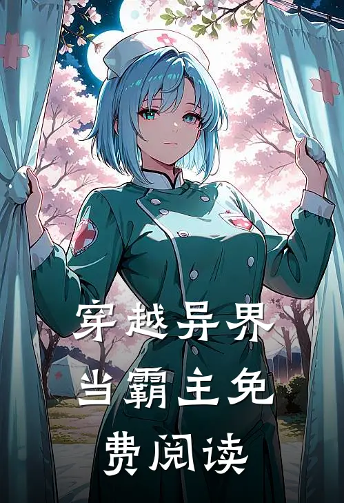 穿越异界当霸主免费阅读