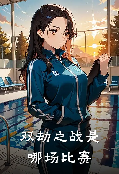 双劫之战是哪场比赛