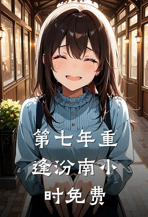 第七年重逢汾南小时免费