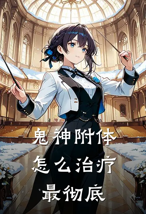 鬼神附体怎么治疗最彻底