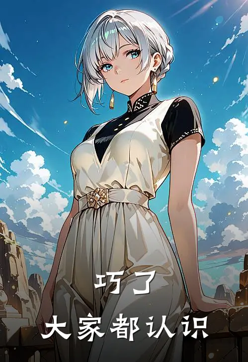 巧了，大家都认识