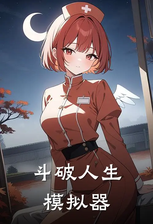 斗破人生模拟器