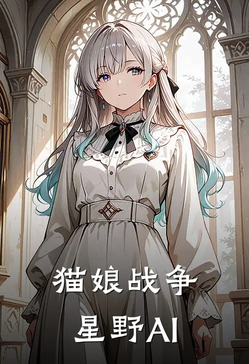 猫娘战争星野AI