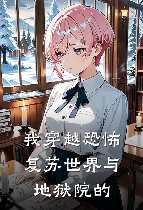 我穿越恐怖复苏世界与地狱院的