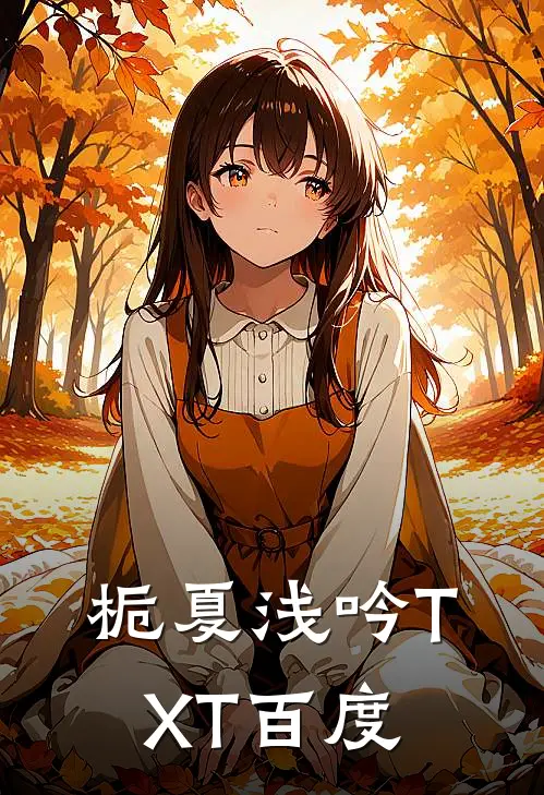 栀夏浅吟TXT百度