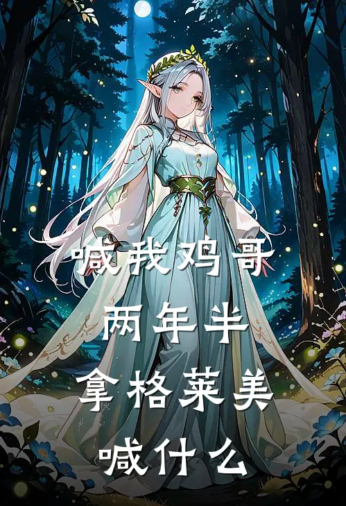 喊我鸡哥两年半，拿格莱美喊什么