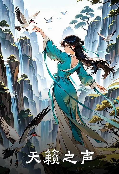 天籁之声
