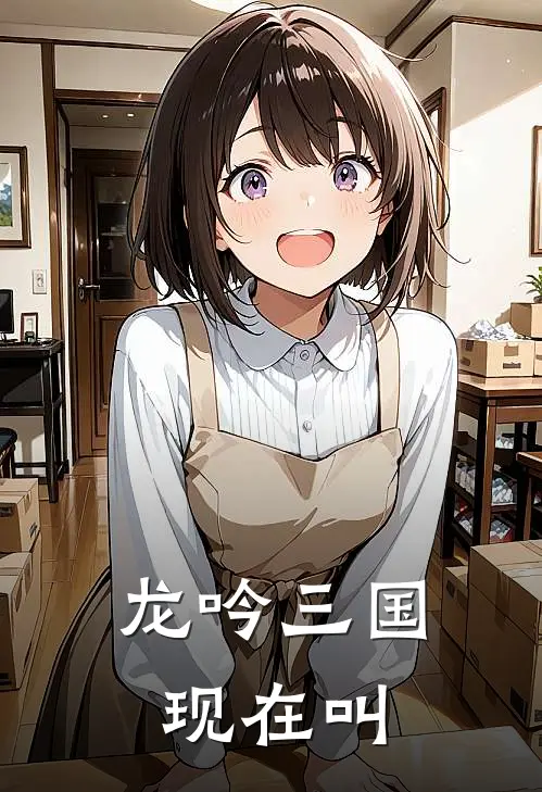 龙吟三国现在叫