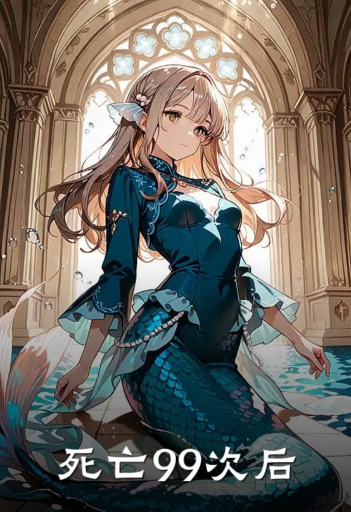 死亡99次后